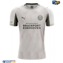 Moški Nogometni dresi PSV Eindhoven Tretji 2025-26 Kratek Rokav